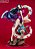 One Piece - Boa Hancock - Salome - Portrait Of Pirates "A-MAXIMUM" (Alter, MegaHouse) - RESERVA - Imagem 4