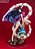 One Piece - Boa Hancock - Salome - Portrait Of Pirates "A-MAXIMUM" (Alter, MegaHouse) - RESERVA - Imagem 5