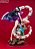 One Piece - Boa Hancock - Salome - Portrait Of Pirates "A-MAXIMUM" (Alter, MegaHouse) - RESERVA - Imagem 6