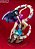 One Piece - Boa Hancock - Salome - Portrait Of Pirates "A-MAXIMUM" (Alter, MegaHouse) - RESERVA - Imagem 8