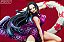 One Piece - Boa Hancock - Salome - Portrait Of Pirates "A-MAXIMUM" (Alter, MegaHouse) - RESERVA - Imagem 10