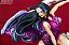 One Piece - Boa Hancock - Salome - Portrait Of Pirates "A-MAXIMUM" (Alter, MegaHouse) - RESERVA - Imagem 12