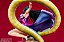 One Piece - Boa Hancock - Salome - Portrait Of Pirates "A-MAXIMUM" (Alter, MegaHouse) - RESERVA - Imagem 13