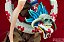 One Piece - Boa Hancock - Salome - Portrait Of Pirates "A-MAXIMUM" (Alter, MegaHouse) - RESERVA - Imagem 14