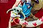 One Piece - Boa Hancock - Salome - Portrait Of Pirates "A-MAXIMUM" (Alter, MegaHouse) - RESERVA - Imagem 15