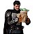 The Mandalorian - Grogu - Mandalorian - Mafex (No.200) - Ver.2.0 (Medicom Toy) - RESERVA - Imagem 8