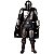 The Mandalorian - Grogu - Mandalorian - Mafex (No.200) - Ver.2.0 (Medicom Toy) - RESERVA - Imagem 9