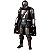 The Mandalorian - Grogu - Mandalorian - Mafex (No.200) - Ver.2.0 (Medicom Toy) - RESERVA - Imagem 10