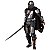 The Mandalorian - Grogu - Mandalorian - Mafex (No.200) - Ver.2.0 (Medicom Toy) - RESERVA - Imagem 2