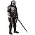 The Mandalorian - Grogu - Mandalorian - Mafex (No.200) - Ver.2.0 (Medicom Toy) - RESERVA - Imagem 3
