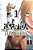 Ataque dos Titãs: Lost Girls - Vol. 01 - Panini - Lacrado - Imagem 1