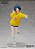 Wonder Egg Priority - Ohto Ai (Taito) - RESERVA - Imagem 2