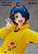 Wonder Egg Priority - Ohto Ai (Taito) - RESERVA - Imagem 1