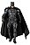 Zack Snyder's Justice League - Batman - Bruce Wayne - Mafex (No.272) - Tactical Suit, Zack Snyder's Justice League Ver. (Medicom Toy) - RESERVA - Imagem 2