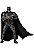 Zack Snyder's Justice League - Batman - Bruce Wayne - Mafex (No.272) - Tactical Suit, Zack Snyder's Justice League Ver. (Medicom Toy) - RESERVA - Imagem 3