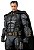 Zack Snyder's Justice League - Batman - Bruce Wayne - Mafex (No.272) - Tactical Suit, Zack Snyder's Justice League Ver. (Medicom Toy) - RESERVA - Imagem 1