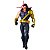 X-Men - Cyclops - Mafex (No.250) - Age of Apocalypse Ver. (Medicom Toy) - RESERVA - Imagem 1