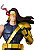 X-Men - Cyclops - Mafex (No.250) - Age of Apocalypse Ver. (Medicom Toy) - RESERVA - Imagem 2