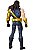 X-Men - Cyclops - Mafex (No.250) - Age of Apocalypse Ver. (Medicom Toy) - RESERVA - Imagem 3