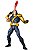 X-Men - Cyclops - Mafex (No.250) - Age of Apocalypse Ver. (Medicom Toy) - RESERVA - Imagem 5