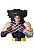 X-Men - Wolverine - Mafex (No.249) - Age of Apocalypse Ver. (Medicom Toy) - RESERVA - Imagem 4