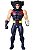 X-Men - Wolverine - Mafex (No.249) - Age of Apocalypse Ver. (Medicom Toy) - RESERVA - Imagem 5