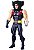 X-Men - Wolverine - Mafex (No.249) - Age of Apocalypse Ver. (Medicom Toy) - RESERVA - Imagem 6