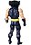 X-Men - Wolverine - Mafex (No.249) - Age of Apocalypse Ver. (Medicom Toy) - RESERVA - Imagem 7