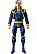 X-Men - X-Man - Mafex (No.251) (Medicom Toy) - RESERVA - Imagem 5