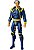 X-Men - X-Man - Mafex (No.251) (Medicom Toy) - RESERVA - Imagem 6