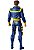 X-Men - X-Man - Mafex (No.251) (Medicom Toy) - RESERVA - Imagem 7