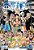 One Piece - Vol. 78 - Panini - Lacrado - Imagem 1
