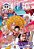 One Piece - Vol. 80 - Panini - Lacrado - Imagem 1