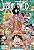 One Piece - Vol. 81 - Panini - Lacrado - Imagem 1