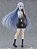Project Sekai: Colorful Stage! feat. Hatsune Miku - Yoisaki Kanade - Pop Up Parade (Good Smile Company) - RESERVA - Imagem 2