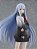 Project Sekai: Colorful Stage! feat. Hatsune Miku - Yoisaki Kanade - Pop Up Parade (Good Smile Company) - RESERVA - Imagem 3