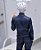 Jujutsu Kaisen Dai 2 Ki - Gojou Satoru - 1/7 - Tokyo Jujutsu High School Ver. (Good Smile Company) - RESERVA - Imagem 5