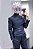 Jujutsu Kaisen Dai 2 Ki - Gojou Satoru - 1/7 - Tokyo Jujutsu High School Ver. (Good Smile Company) - RESERVA - Imagem 3