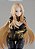 Kage no Jitsuryokusha ni Naritakute! - Alpha - Pop Up Parade - L (Good Smile Company) - RESERVA - Imagem 5