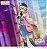 Project Sekai: Colorful Stage! feat. Hatsune Miku - Azusawa Kohane - Desktop×Decorate Collections (SEGA) - RESERVA - Imagem 2