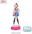 Project Sekai: Colorful Stage! feat. Hatsune Miku - Azusawa Kohane - Desktop×Decorate Collections (SEGA) - RESERVA - Imagem 5
