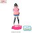 Project Sekai: Colorful Stage! feat. Hatsune Miku - Azusawa Kohane - Desktop×Decorate Collections (SEGA) - RESERVA - Imagem 8