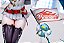 Good Smile Racing - Hatsune Miku - 1/7 - Racing 2023 Ver. (Good Smile Company) - RESERVA - Imagem 4