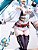 Good Smile Racing - Hatsune Miku - 1/7 - Racing 2023 Ver. (Good Smile Company) - RESERVA - Imagem 3