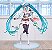 Good Smile Racing - Hatsune Miku - 1/7 - Racing 2023 Ver. (Good Smile Company) - RESERVA - Imagem 1