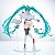 Good Smile Racing - Hatsune Miku - 1/7 - Racing 2023 Ver. (Good Smile Company) - RESERVA - Imagem 7