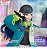 Project Sekai: Colorful Stage! feat. Hatsune Miku - Shiraishi An - Desktop×Decorate Collections (SEGA) - RESERVA - Imagem 2