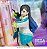 Project Sekai: Colorful Stage! feat. Hatsune Miku - Shiraishi An - Desktop×Decorate Collections (SEGA) - RESERVA - Imagem 4