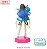 Project Sekai: Colorful Stage! feat. Hatsune Miku - Shiraishi An - Desktop×Decorate Collections (SEGA) - RESERVA - Imagem 8