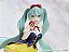 Piapro Characters - Hatsune Miku - Hatsune Miku Wonderland Series - Shirayukihime (Taito) - RESERVA - Imagem 3